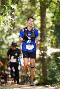 BIB: 5572
                            <button type="button" onclick="openModal(18970113)" class="btn btn-primary btn-sm float-right btn-popup" data-toggle="modal" data-target=".modal-high-quality">
                        <i class="fas fa-shopping-cart"></i> Add to Cart
                    </button>
                                            <button type="button" onclick="isThisMe(18970113, true)" class="btn btn-success btn-sm float-right btn-popup btn-isme hidden" data-toggle="tooltip" data-placement="bottom" title="นี่คือรูปของคุณใช่ไหม คลิกที่นี่เพื่อเอาเข้าอัลบั้ม">
                        <i class="fas fa-plus"></i> Add to album
                    </button>
                    <button type="button" onclick="isThisMe(18970113, false)" class="btn btn-warning btn-sm float-right btn-popup btn-isnotme hidden">
                        <i class="fas fa-ban"></i> Remove from album
                    </button>